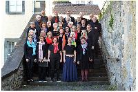 Bild 19486