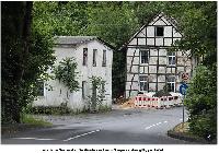 Bild 19488