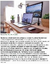 Bild 19492