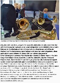 Bild 19493