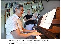 Bild 19496