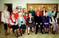 Bild 19498