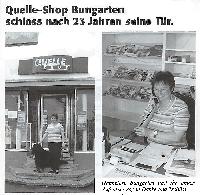 Bild 19499