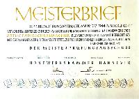 Bild 19501