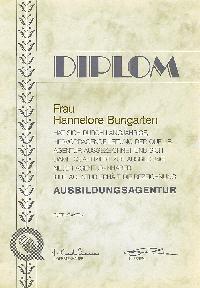 Bild 19502