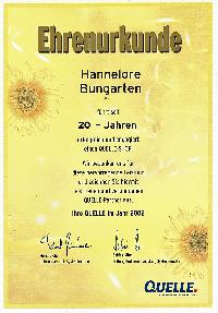Bild 19504
