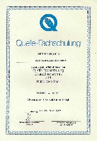 Bild 19505