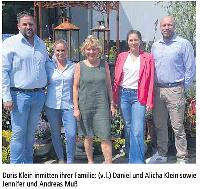 Bild 19512