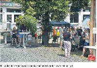 Bild 19514