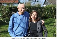 Bild 19516