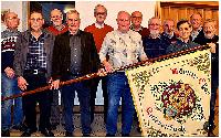 Bild 19520