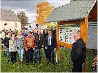 Bild 19525