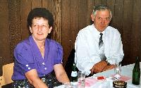 Bild 19530