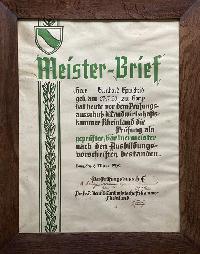 Bild 19529
