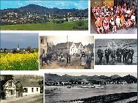 Bild 19547