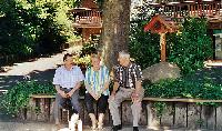 Bild 19552