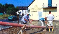 Bild 19553