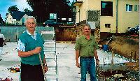 Bild 19554