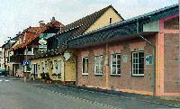 Bild 19555