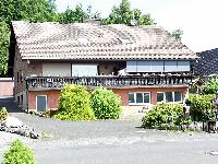 Bild 19557