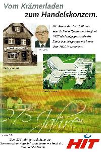 Bild 19879