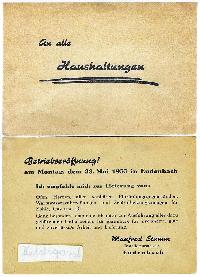 Bild 20358