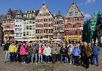 Bild 20730