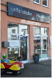 Bild 20764