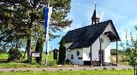 Bild 20772