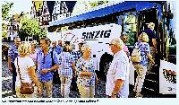 Bild 20791