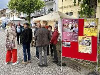 Bild 20806
