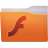 logo_flash