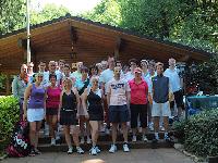 Bild 12308