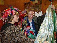 Bild 12373