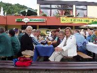 Bild 12378