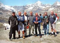 Bild 12400