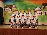 Bild 12402