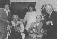 Bild 12408
