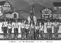 Bild 12409