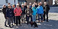 Bild 12410