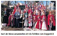 Bild 12419