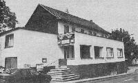 Bild 12432