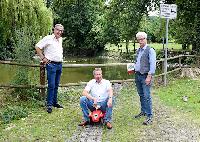 Bild 12441