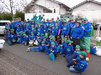 Bild 12443