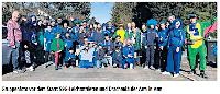 Bild 12459
