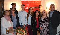 Bild 12477