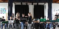 Bild 12487