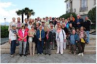 Bild 12494