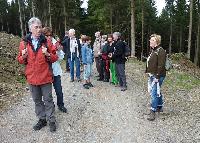 Bild 12496