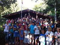 Bild 12506